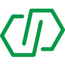 Zoho Domains Zoho Domains