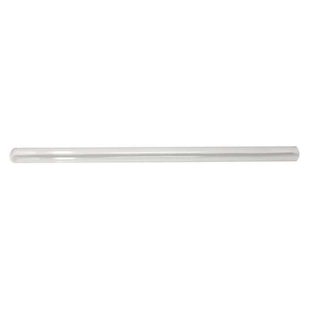 UV.ATS.RES.20.QUARTZ β Quartz Sleeve for ATS GDS-20 System UV.ATS.RES.20.QUARTZ β Quartz Sleeve for ATS GDS-20 System