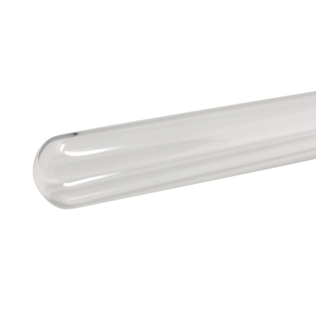 UV.ATS.RES.20.QUARTZ β Quartz Sleeve for ATS GDS-20 System UV.ATS.RES.20.QUARTZ β Quartz Sleeve for ATS GDS-20 System