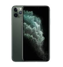 Iphone 11 pro Grade A Refurbished Iphone 11 pro Grade A Refurbished