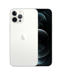 iPhone 12Pro Grade A Refurbished