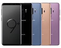 Samsung S9 Refurbished Grade A+ (Grade A Plus), Dual Sim