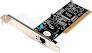 StarTech 1-Port PCI Gigabit Ethernet Network Card