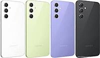 Samsung A54 Refurbished Grade A+ (Grade A Plus), Dual Sim Samsung A54 Refurbished Grade A+ (Grade A Plus), Dual Sim