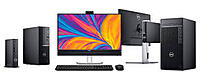 Dell Desktop 7020MT PLUS, Windows 11, Brand New