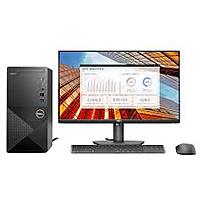 Dell Desktop 3030T, i5-12400, Brand New Dell Desktop 3030T, i5-12400, Brand New