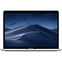 Apple iPad, MacBook Pro 13.3-inch, Intel Core i5 Quad-Core 2.4GHz, 8GB RAM, 512GB SSD, Touch Bar, Grade A Refurbished Apple iPad, MacBook Pro 13.3-inch, Intel Core i5 Quad-Core 2.4GHz, 8GB RAM, 512GB SSD, Touch Bar, Grade A Refurbished