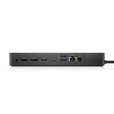 DELL WD19S 130W DOCKING STATION DELL WD19S 130W DOCKING STATION