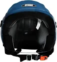 STUDDS RAY SUPER GUN GREY C/V (XL)