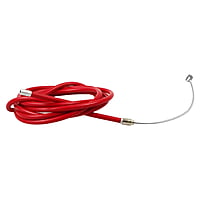 Brake line M365,1S Brake line M365,1S