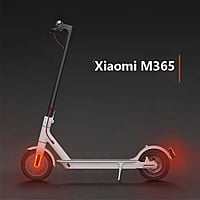 cornering lamp for m365 pro