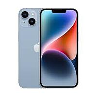 iPhone 14 Refurbished Grade A+ (Grade A Plus), Dual Sim