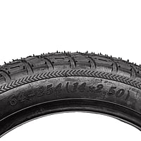 Tubeless Tire 14*2.50 (64-266) Tubeless Tire 14*2.50 (64-266)