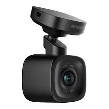 Hikvision F6 PRO Dashcam with 32GB Micro-SD Hikvision F6 PRO Dashcam with 32GB Micro-SD