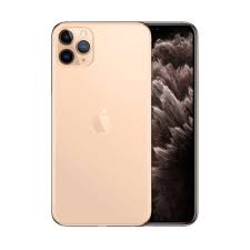 iPhone 11Promax Grade A Refurbished