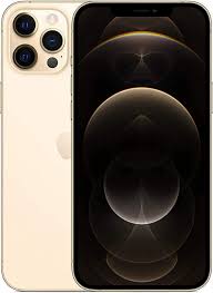 iPhone 12Promax Grade A Refurbished