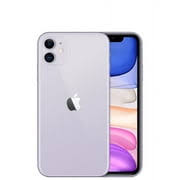 iPhone 11 Grade A Plus Refurbished, Dual Sim iPhone 11 Grade A Plus Refurbished, Dual Sim