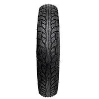 Tubeless Tire 14*2.50 (64-266) Tubeless Tire 14*2.50 (64-266)