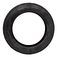 Tubeless Tire 14*2.50 (64-266) Tubeless Tire 14*2.50 (64-266)