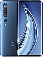 Xiaomi MI 10 Pro Refurbished Grade A