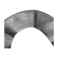 Inner Tube 3.00-10 with a Bent Angle Valve Stem Inner Tube 3.00-10 with a Bent Angle Valve Stem