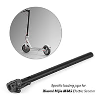 Folding pole for M365 and 1S Folding pole for M365 and 1S