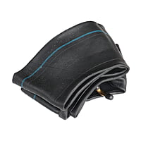 Inner Tube 3.00-10 with a Bent Angle Valve Stem Inner Tube 3.00-10 with a Bent Angle Valve Stem