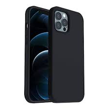 iPhone 12Promax Grade A Refurbished