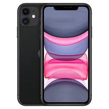 iPhone 11 Grade A Plus Refurbished, Dual Sim iPhone 11 Grade A Plus Refurbished, Dual Sim