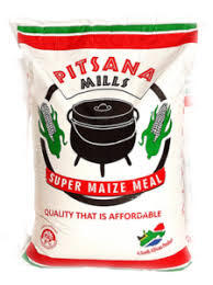 Pitsana 12,5 Kg