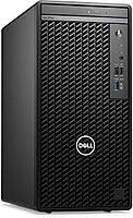 Dell Desktop 7020MT PLUS, Core i7, Windows 11, Brand New Dell Desktop 7020MT PLUS, Core i7, Windows 11, Brand New