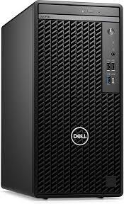 Dell Desktop 7020MT PLUS, Core i7, Windows 11, Brand New Dell Desktop 7020MT PLUS, Core i7, Windows 11, Brand New