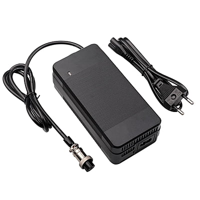 Charger 58.8V for Lithium Battery