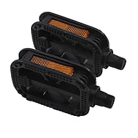 Bicycle Pedals Bicycle Pedals