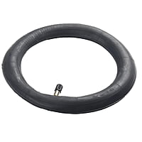 Tube 8.5" Straight Valve Tube 8.5" Straight Valve