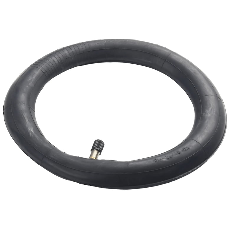 Tube 8.5" Straight Valve Tube 8.5" Straight Valve