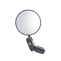 Mirror End 360° Rotating (one pair) Mirror End 360° Rotating (one pair)