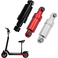 Rear shock absorber M4/M4 Pro KM-11