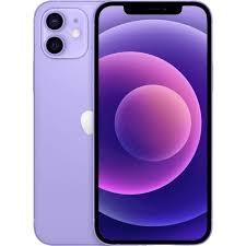 iPhone 12 Grade A Refurbished