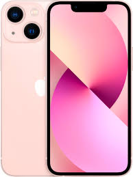 iPhone 13 Grade A Refurbished iPhone 13 Grade A Refurbished