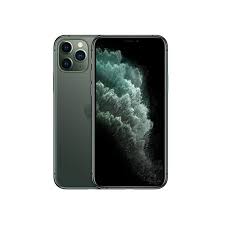 iPhone 11Promax Grade A Plus Refurbished, Dual Sim