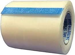 Jms Paper Tape 2 Inch - 320 - JMS