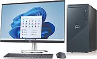 Dell Desktop Inspiron 3030-1422L, Brand New Dell Desktop Inspiron 3030-1422L, Brand New