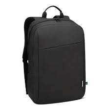 Lenovo B210 16" ECO Backpack