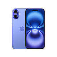 iPhone 16  Plus Refurbished Grade A+ (Grade A Plus), Dual Sim