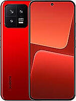Xiaomi MI 13 Refurbished Grade A