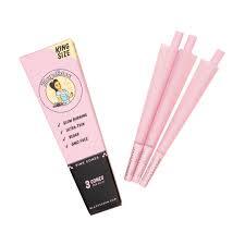 blazy susan cones KS blazy susan cones KS