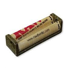raw plastic roller 110mm 12ct raw plastic roller 110mm 12ct
