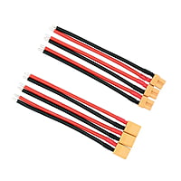 XT30 Connector