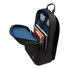 Lenovo B210 16" ECO Backpack